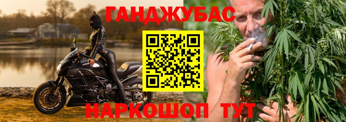 Канабис OG Kush Можга